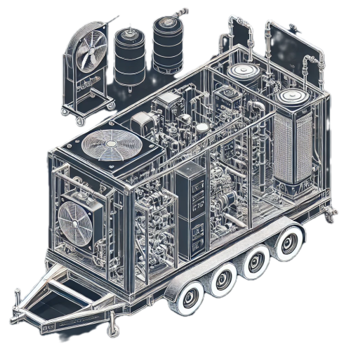 9ff4c373768115dac855bd35467a5c0319c2bc21