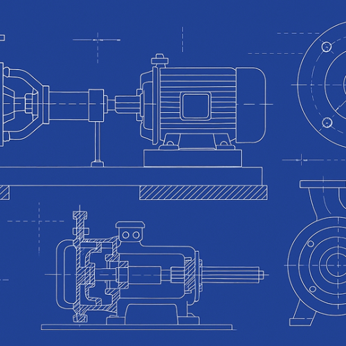 ChatGPT-Image-Mar-26-2025-06_51_20-PM-1