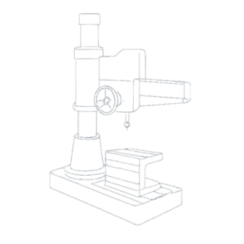 bd65e57a3ee6c32c6b8c39ff0a5d49a007168397